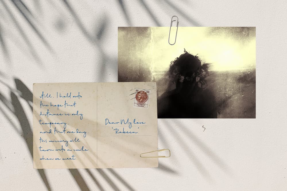 Medica Recipes thumbnail 2