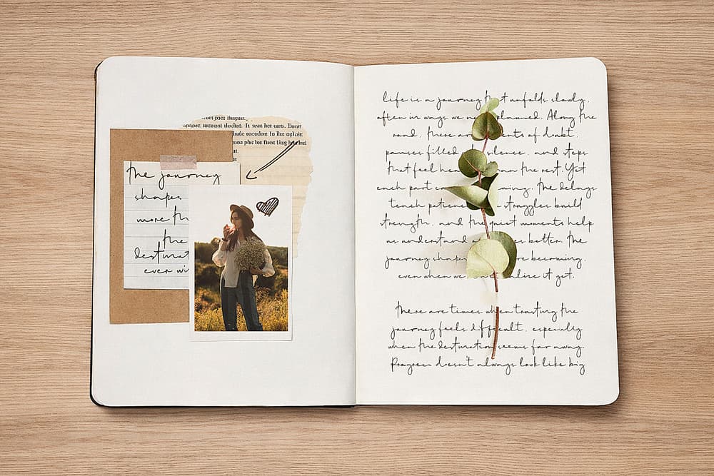 Medica Recipes thumbnail 3