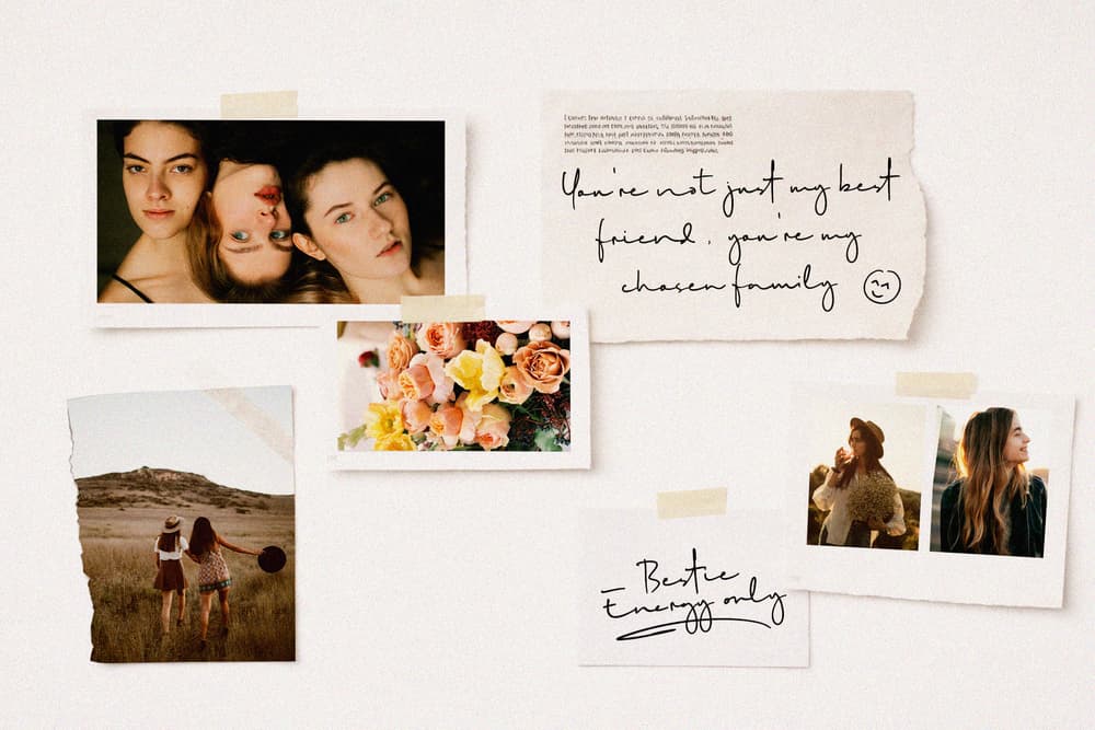 Medica Recipes thumbnail 4