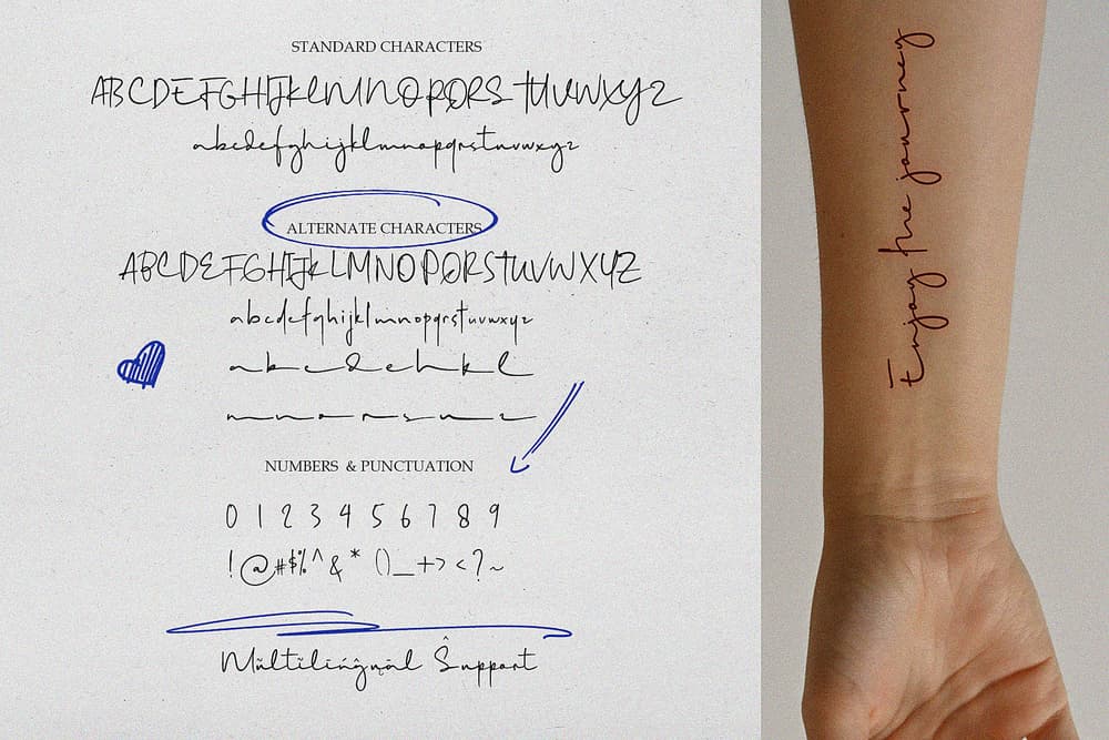 Medica Recipes thumbnail 5