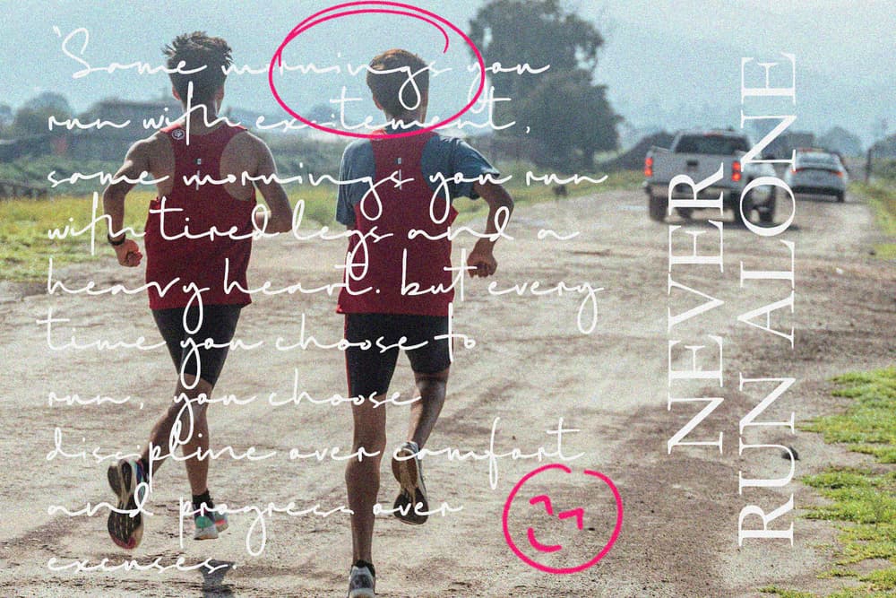 Medica Recipes thumbnail 6