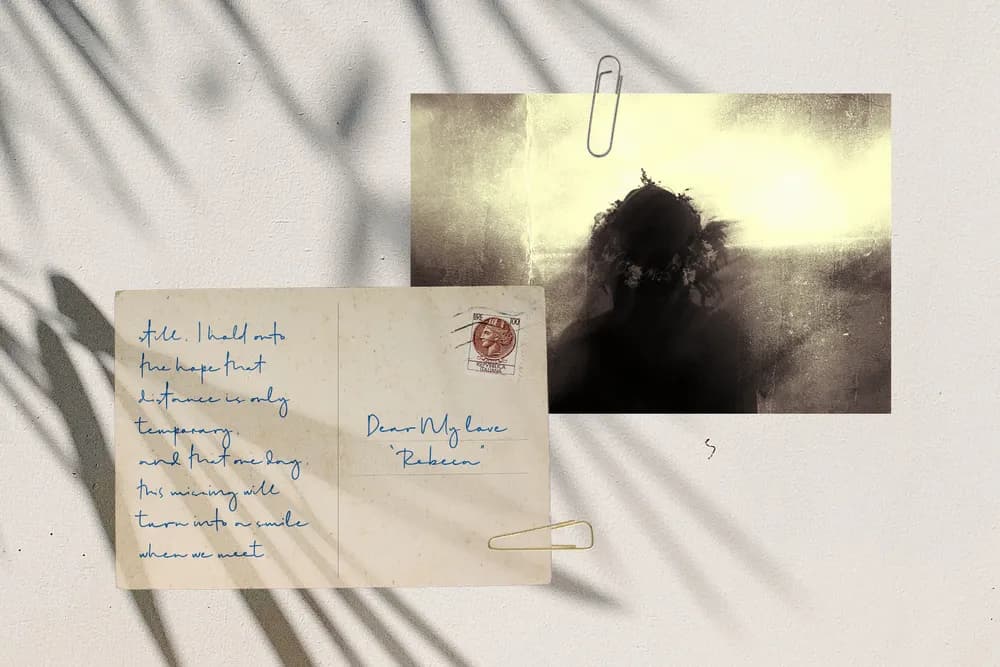 Medica Recipes thumbnail 5