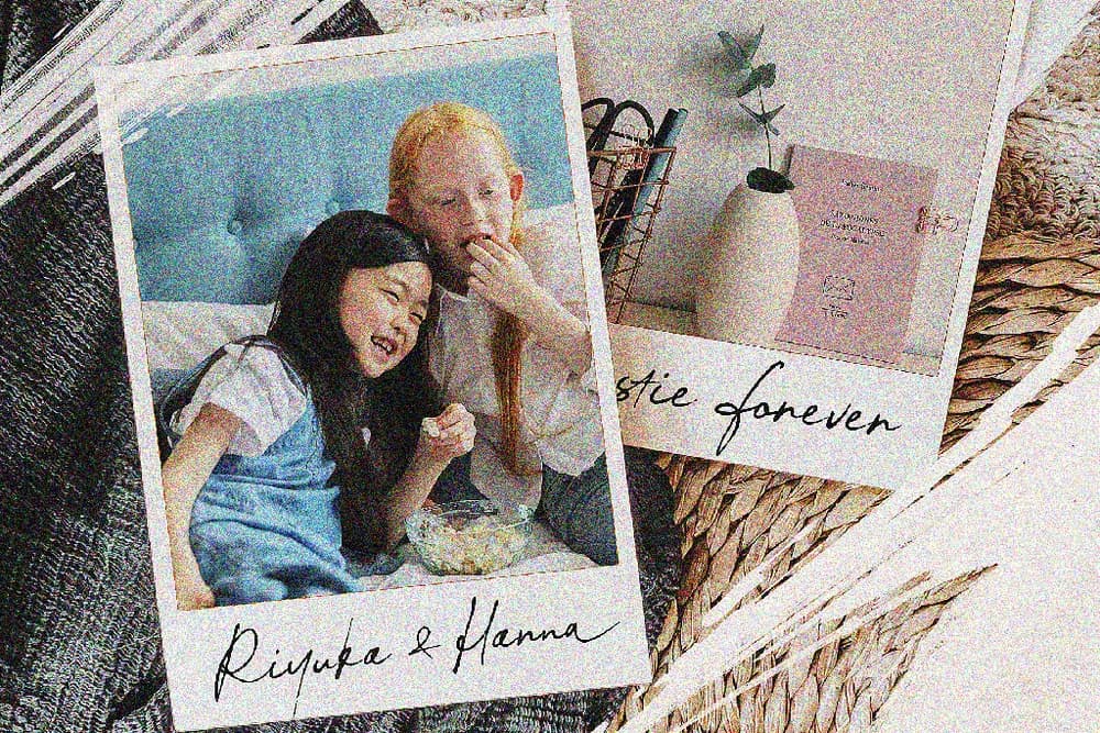 Quilla Aksara thumbnail 2