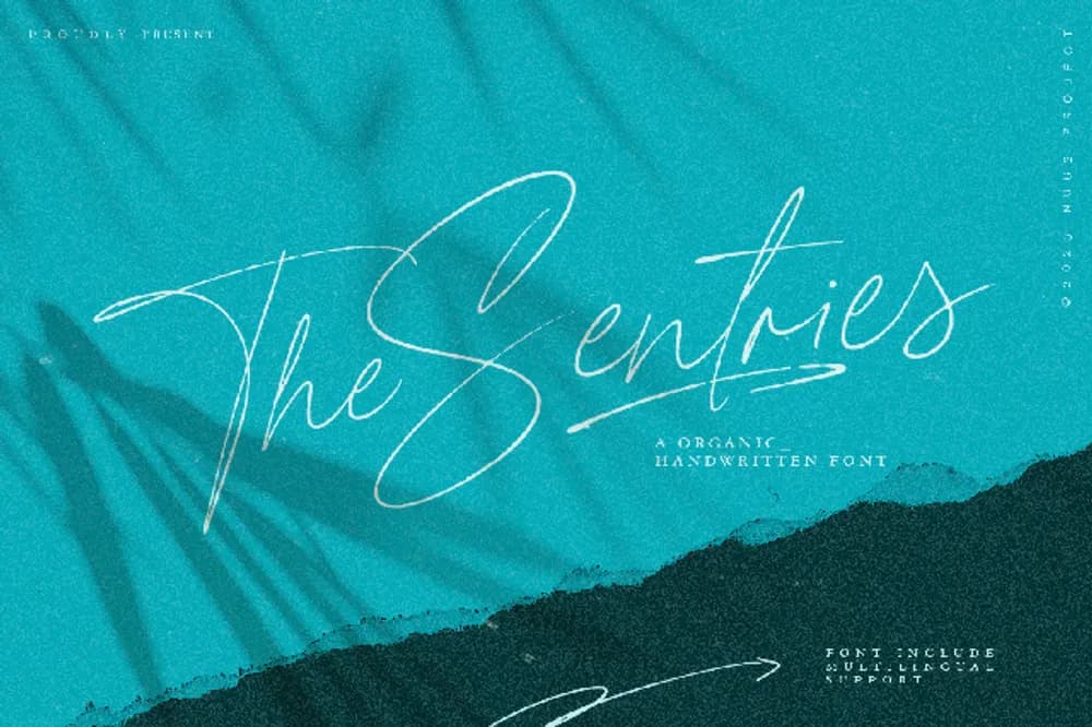 The Sentries thumbnail 2