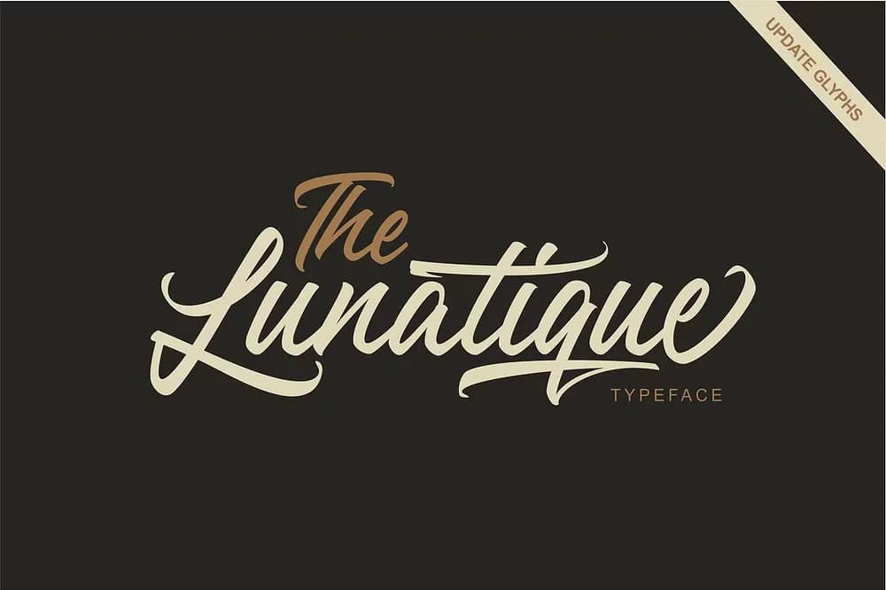 The Lunatique thumbnail 6