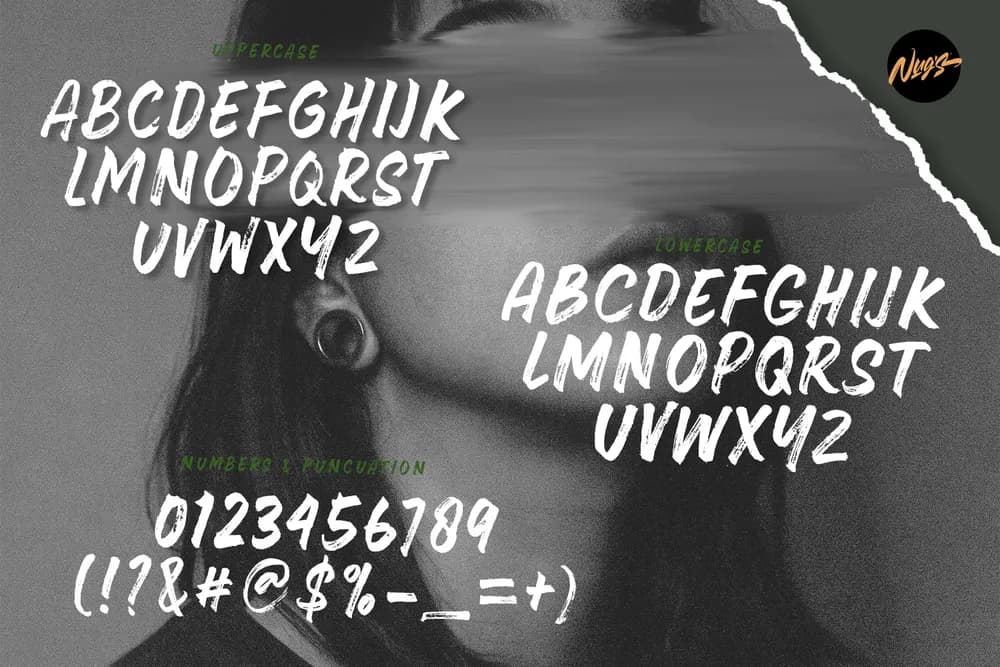 Stephile thumbnail 6