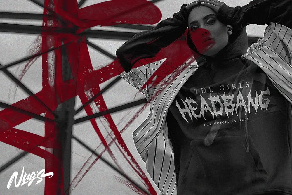 Slaughter thumbnail 4