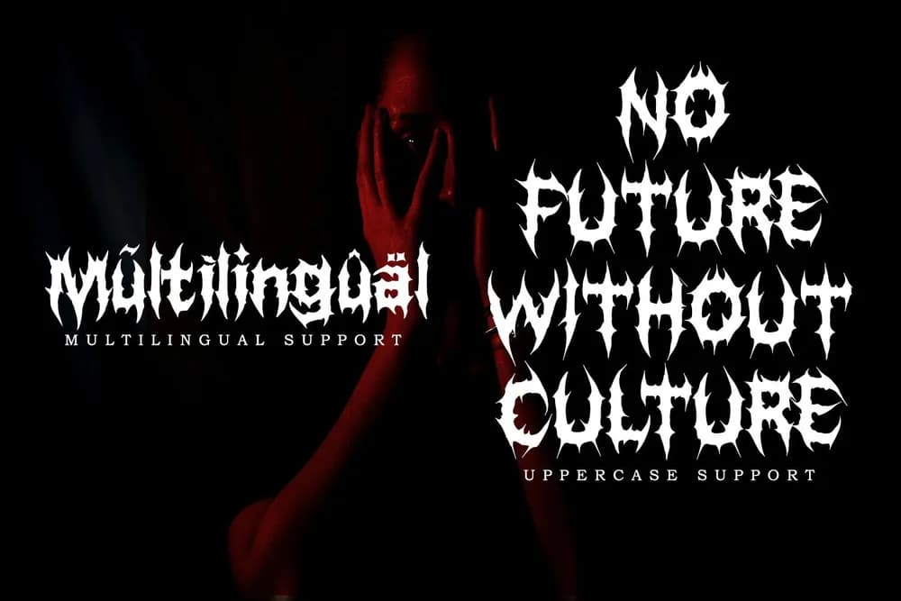 Slaughter thumbnail 2