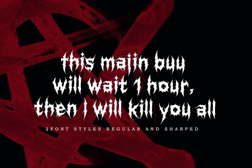 Slaughter thumbnail 5