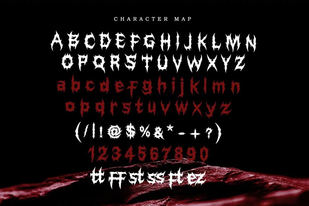 Slaughter thumbnail 6