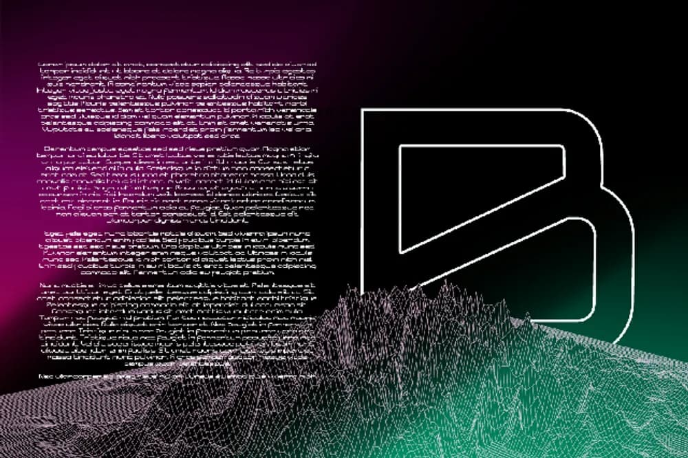 BIONICAL thumbnail 4