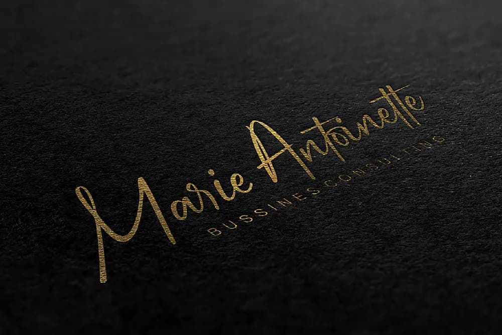 Augustinne thumbnail 4