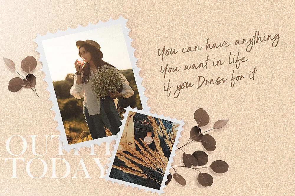 Before Sunrise thumbnail 4