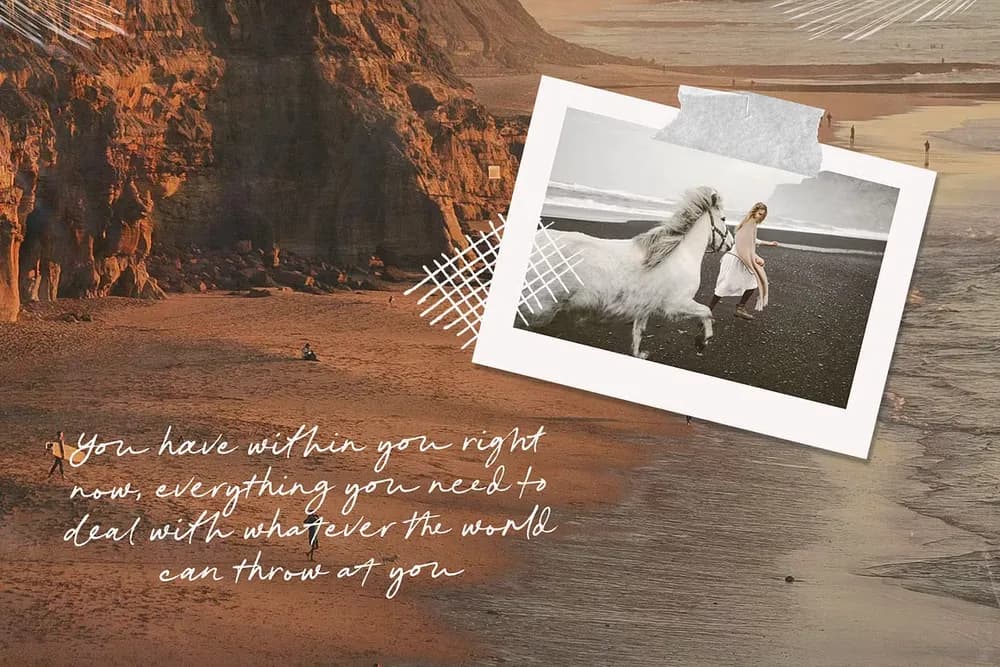 Rhetoric of letter thumbnail 3