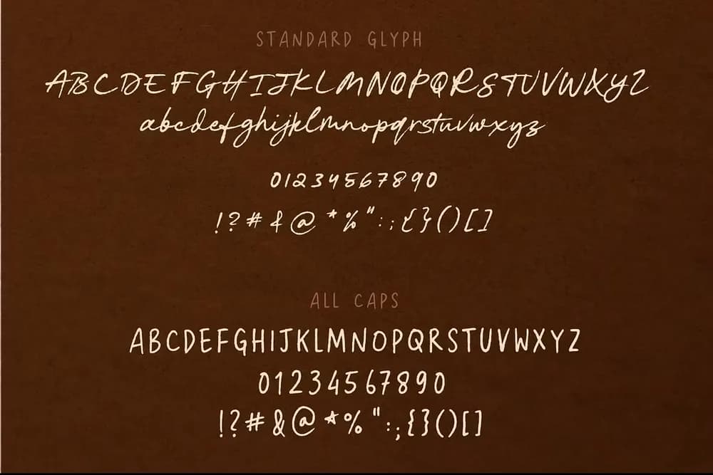 Rhetoric of letter thumbnail 7