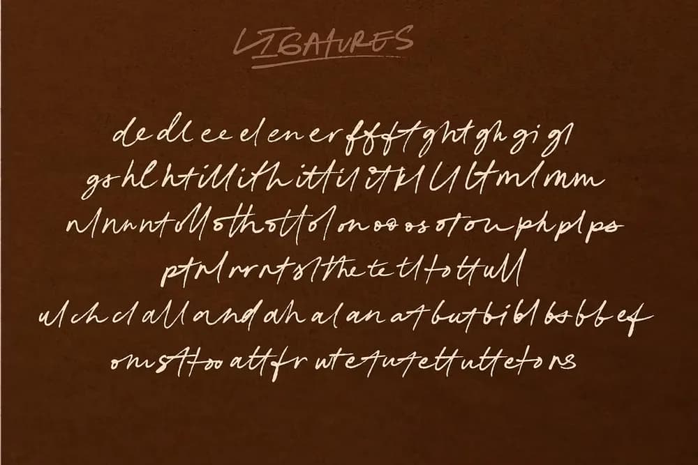 Rhetoric of letter thumbnail 8