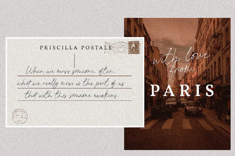 Priscilla Catwrite thumbnail 2