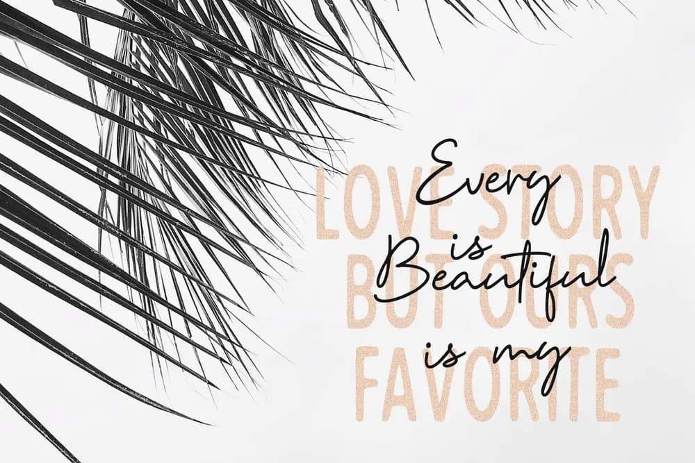 Reinata Font Duo thumbnail 3