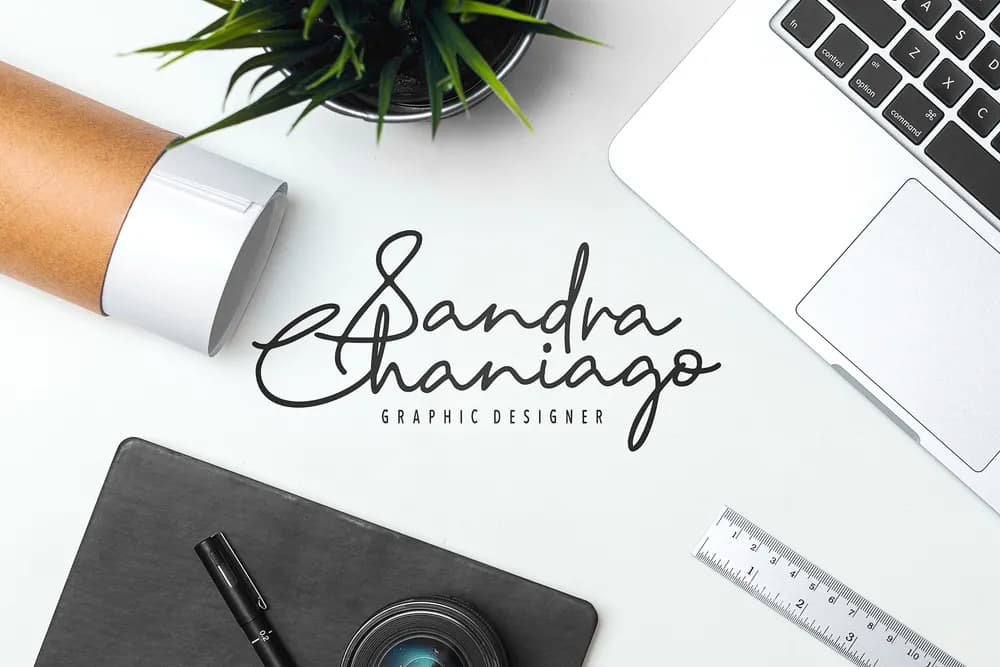 Reinata Font Duo thumbnail 6