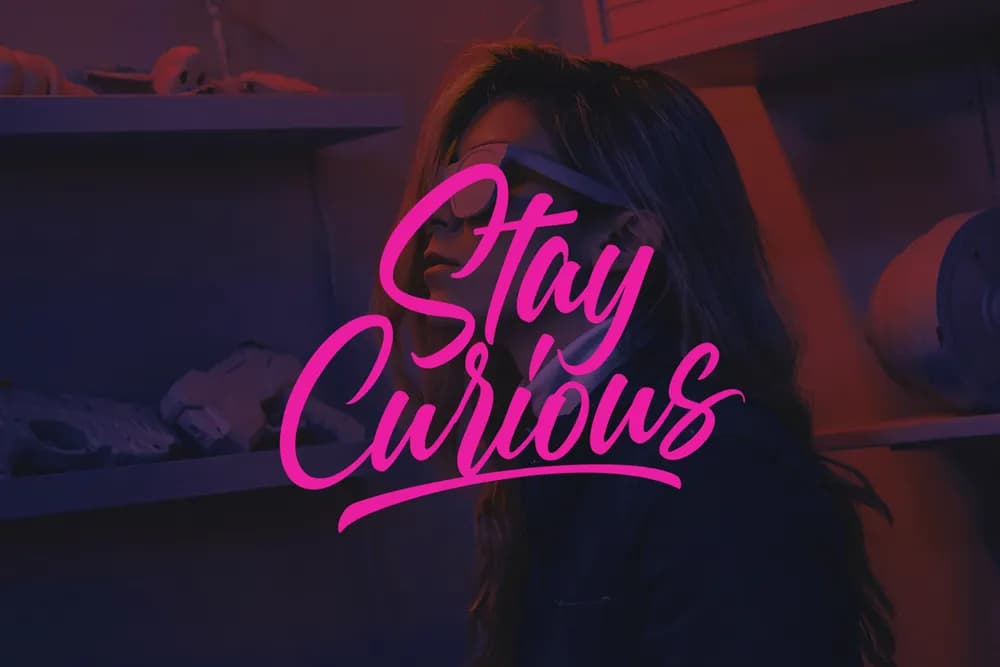 Carrington thumbnail 8