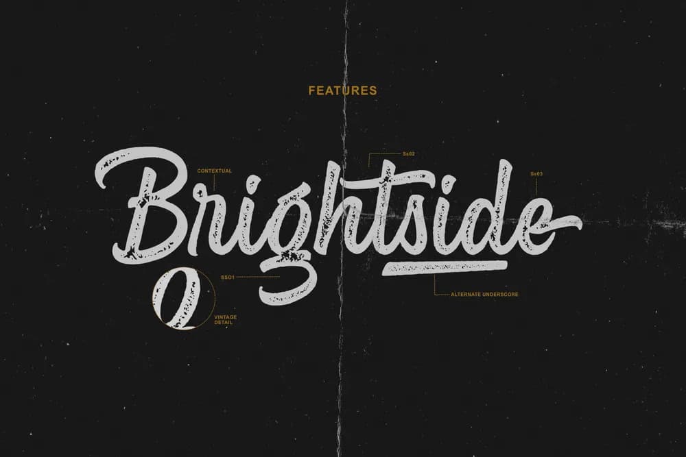 Brightside thumbnail 5