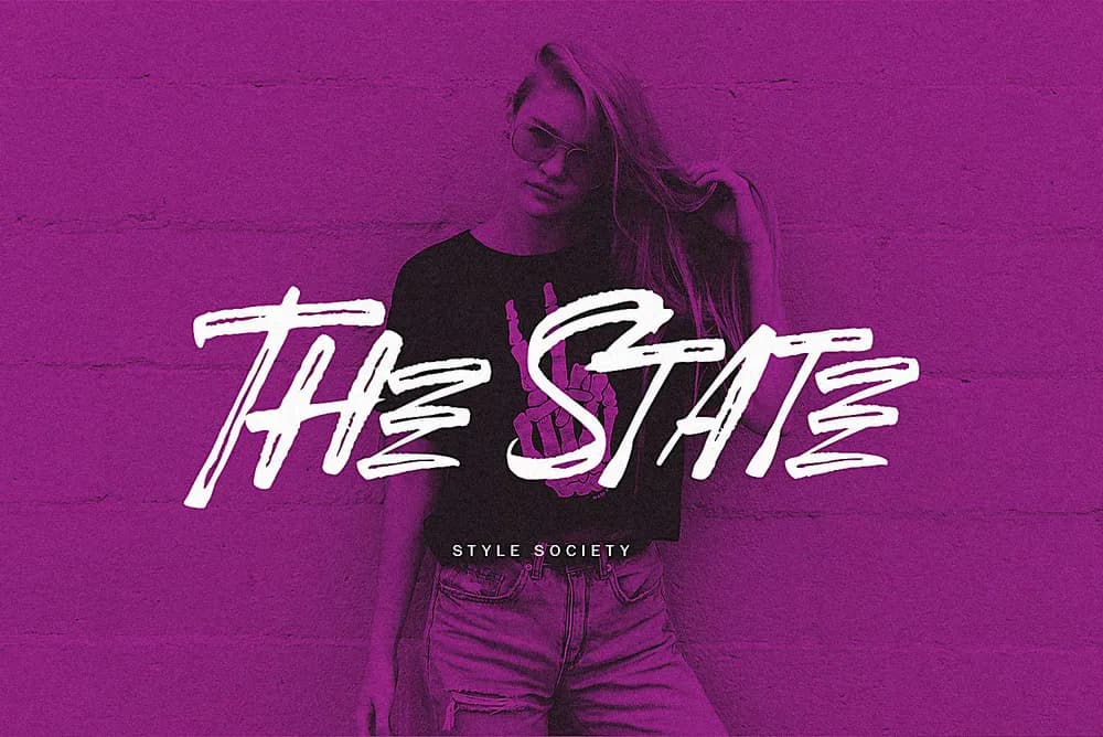 Sheterror thumbnail 6