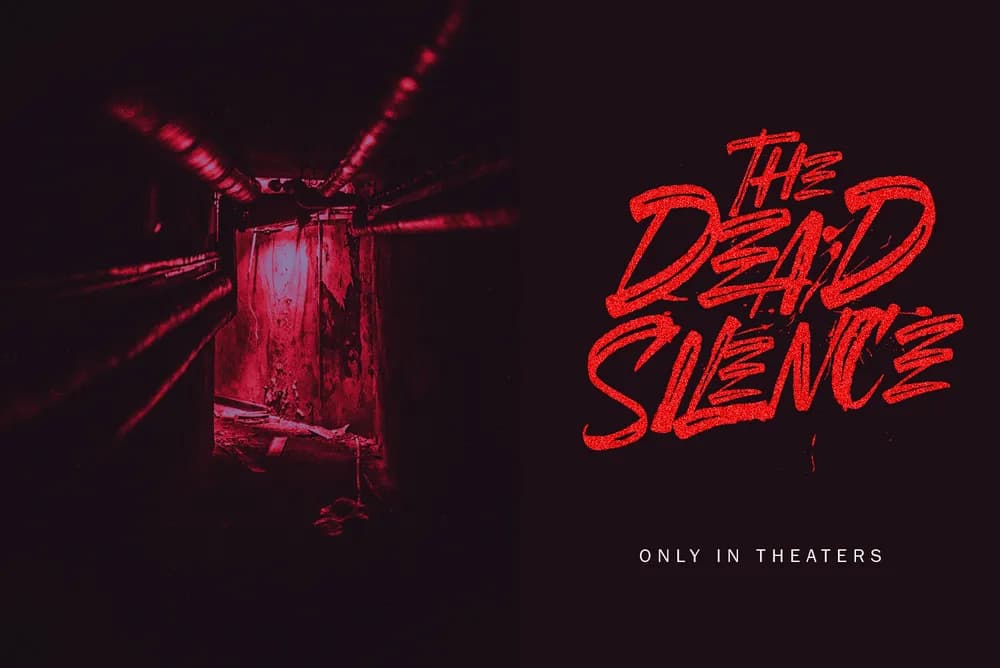 Sheterror thumbnail 5