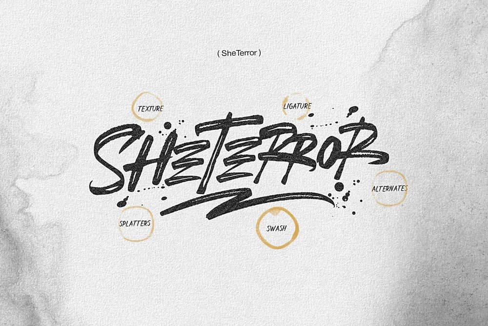 Sheterror thumbnail 8
