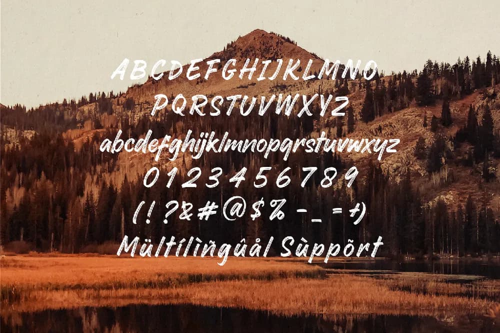 Blindspot thumbnail 6