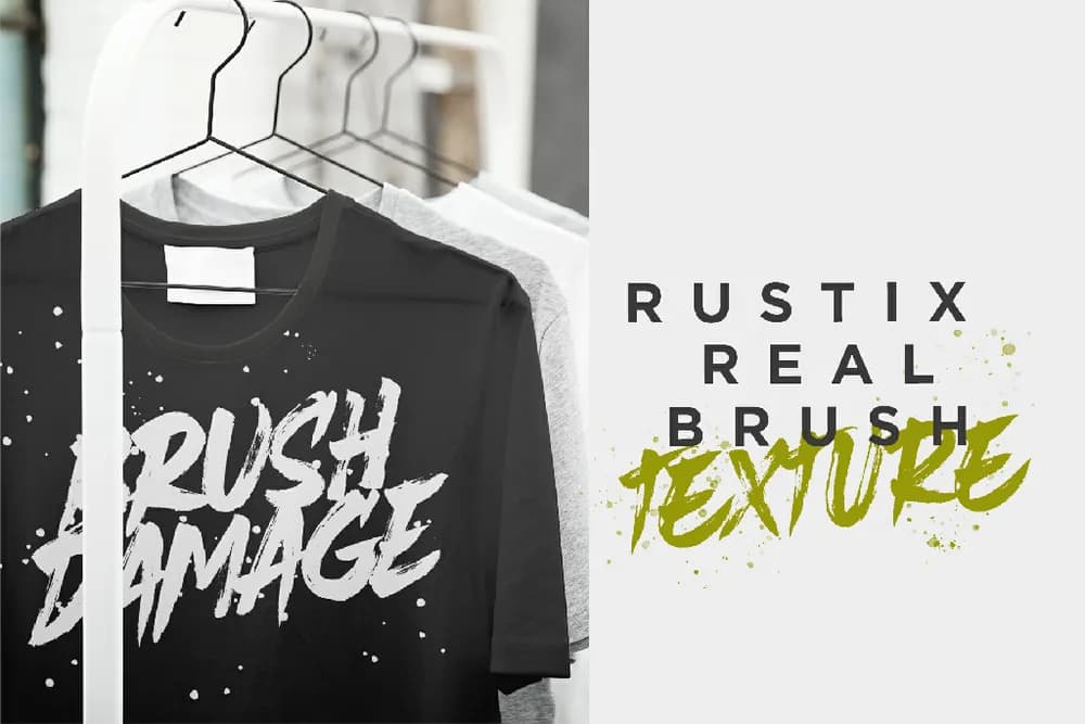 Rustix thumbnail 5